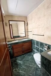 Kim Yam Road (D9), Detached #481362201